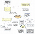 Federico Ii Di Svevia Mappa Concettuale - nerlarkson