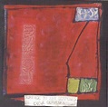 Surface to Air Serpents by Exene Cervenka - Amazon.com Music