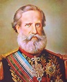 Biografia retrata amizade de Dom Pedro II com intelectuais germânicos