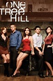 One Tree Hill (TV Series 2003-2012) — The Movie Database (TMDB)