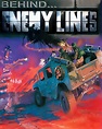 Behind Enemy Lines Details - LaunchBox Games Database