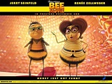 Fotos von Bee Movie – Das Honigkomplott Animationsfilm