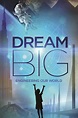 Dream Big: Engineering Our World (2017) - Posters — The Movie Database ...
