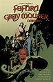 Dark Horse Books Announces ‘Fafhrd And The Gray Mouser’ Omnibus For ...