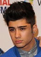 Zayn Malik quits One Direction: His journey with the band - Mirror Online
