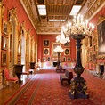 About Apsley House - Wellington Collection