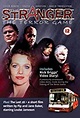 The Stranger: The Terror Game (1994) starring Colin Baker on DVD - DVD ...