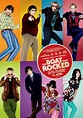 Film The Boat that Rocked: Radio Rock Revolution - Cineman
