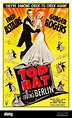Fred Astaire Filme Deutsch