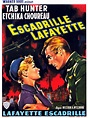 Lafayette Escadrille (1958) – Filmer – Film . nu