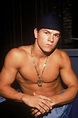 Mark Wahlberg Photo: Mark Wahlberg | Mark wahlberg young, Mark wahlberg ...