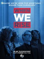 Estreno en España de “When we rise”, serie sobre la lucha por los ...