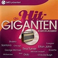 Die Hit-Giganten - Radioklassiker - hitparade.ch