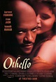 Othello (1995) PDF - SWN Script Library