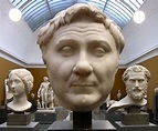 Império Romano: Pompeu, o guerreiro de Roma