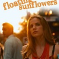 Floating Sunflowers - Rotten Tomatoes