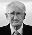 Jürgen Habermas: The Structural Transformation of the Public Sphere ...