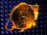 Top of the Pops mid 1990s Opening Titles (1995-1998) - YouTube