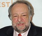 The great Ricky Jay was the magician’s magician / Boing Boing
