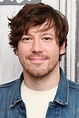 John GALLAGHER Jr. : Biography and movies