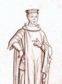 Peter II, Duke of Brittany Biography - Duke of Brittany | Pantheon