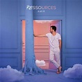 Ressources - Amir - CD album - Achat & prix | fnac