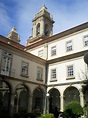 Universidade do Minho em Braga: 1 opiniões e 13 fotos