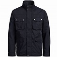 Jack & Jones Newburry Jacket | TDF Fashion