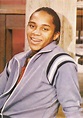 Kids From Fame Media: Gene Anthony Ray Profile