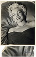FREE APPRAISAL for a Marilyn Monroe Autograph at Nate D. Sanders