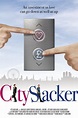 City Slacker (Film - 2012)
