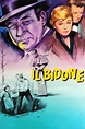 ‎Il Bidone (1955) directed by Federico Fellini • Reviews, film + cast ...