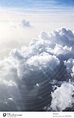 trübe Aussicht Himmel - ein lizenzfreies Stock Foto von Photocase