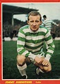 Jimmy Johnstone’s greatest game | The Celtic Underground