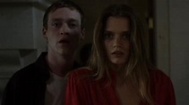 'Welcome the Stranger' (2018) Movie Review - PopHorror