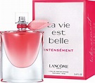 Perfume Feminino Lancôme La Vie Est Belle | Beautybox