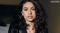 Alessia Cara: Conoce mejor a la artista a través de estas canciones