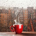 Rainy Day Pictures Gallery With 51+ Full HD Images - Live Enhanced