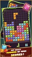 Block Puzzle Jewel - Android Apps on Google Play