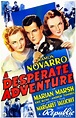 Image gallery for A Desperate Adventure - FilmAffinity
