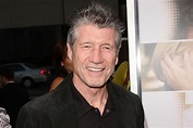 Fred Ward dead at 79: Tremors costar Kevin Bacon pays tribute | EW.com