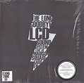 LCD Soundsystem - The Long Goodbye: LCD Soundsystem Live At Madison ...