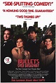 bullets-over-broadway-movie-poster-1020344815 - The Woody Allen Pages ...