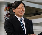 Naruhito Biography – Facts, Childhood, Family Life, Achievements, Timeline