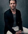 Ian Bohen - Films, Biographie et Listes sur MUBI