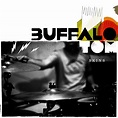Review: Buffalo Tom, Skins - Slant Magazine