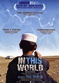 In This World (2002) - FilmAffinity