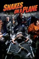 Snakes on a Plane - Rotten Tomatoes