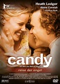 Candy - Reise der Engel | film.at