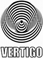 VERTIGO RECORDS Labels We Love | The Fat Angel Sings